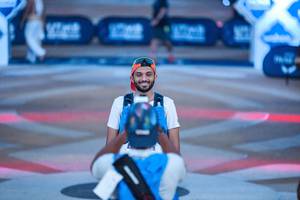 BIB: 
                            <button type="button" onclick="openModal(22747957)" class="btn btn-primary btn-sm float-right btn-popup" data-toggle="modal" data-target=".modal-high-quality">
                        <i class="fas fa-shopping-cart"></i> Add to Cart
                    </button>
                                            <button type="button" onclick="isThisMe(22747957, true)" class="btn btn-success btn-sm float-right btn-popup btn-isme hidden" data-toggle="tooltip" data-placement="bottom" title="นี่คือรูปของคุณใช่ไหม คลิกที่นี่เพื่อเอาเข้าอัลบั้ม">
                        <i class="fas fa-plus"></i> Add to album
                    </button>
                    <button type="button" onclick="isThisMe(22747957, false)" class="btn btn-warning btn-sm float-right btn-popup btn-isnotme hidden">
                        <i class="fas fa-ban"></i> Remove from album
                    </button>